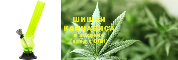 экстази Богданович